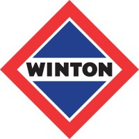 Winton Engineering Ltd Logo