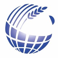 International Grains Council Logo