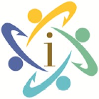 iSaral Business Solutions Logo