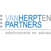 Van Herpt en Partners Logo