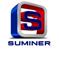 SUMINER SAC Logo