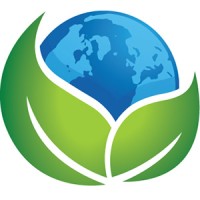 Africa Plantation Capital Logo