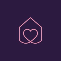 Wellbeing Care Logo