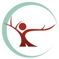 Cangerana Comunicação Estratégica Logo