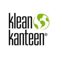 Klean Kanteen® Logo