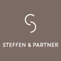 Steffen & Partner llc Logo