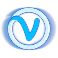 Vudha Logo