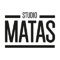 Studio Matas Logo