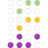 Tailored Strategy Solutions Limited Logo