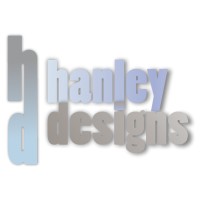 Hanley Designs Logo
