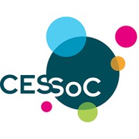 CESSoC Logo