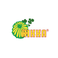 Kikka Sushi Logo