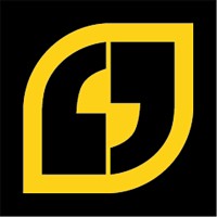 Strohacker Design School Logo