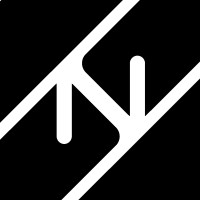 Nordic Bamboo Oy Logo