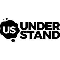 UNDERSTAND Logo
