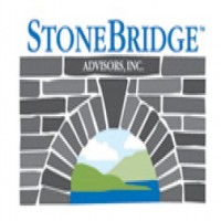 StoneBridge Advisors, Inc. Logo