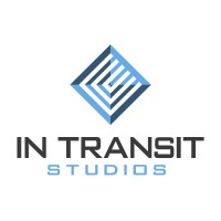 In Transit Studios Logo