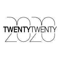 TwentyTwenty Logo