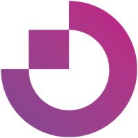 Neon Partnerships Logo