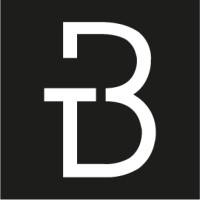 Bettertrust GmbH Logo
