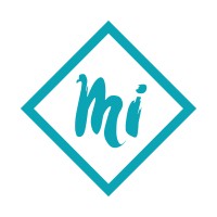 MI Concept + Design Inc. Logo