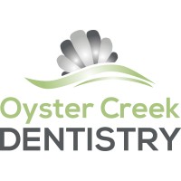 Oyster Creek Dentistry Logo