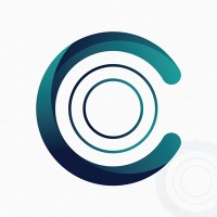Convertise Logo