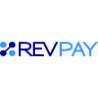 RevPay Solutions Logo