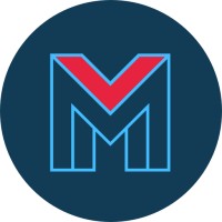 Mobente. Where innovation happens Logo