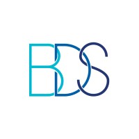 BDS Business Development Solutions & Consulting Logo