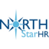 North Star HR Logo