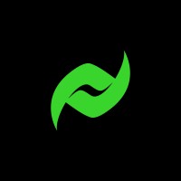 Rapid Reboot Logo