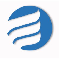 Emefarma Logo