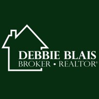 Debbie Blais Real Estate, Inc. Logo