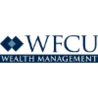 WFCU Wealth Management Logo