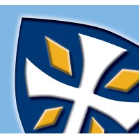 The Episcopal Diocese of Newark Logo
