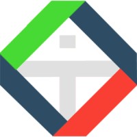 Tref-it B.V. Logo