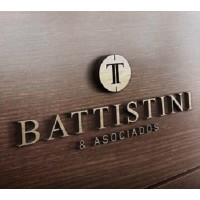 Battistini & Asociados S.A.C. Logo