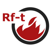 Rf-Technologies Logo