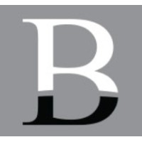 Blackline Midstream, LLC Logo