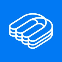 Blendable Logo