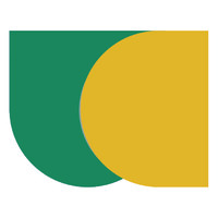 UnoCareer Logo