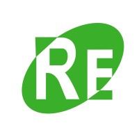 REX Enterprises Co.,LTD Logo