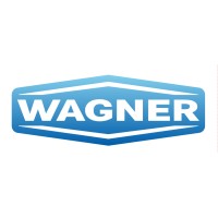Wagner AG Waldstatt Logo