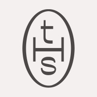 the happy skin Logo