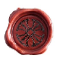 The Becket Agency Logo