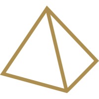 PHANTASIA CONSULTING Logo