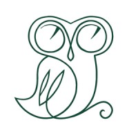 FUNDACIÓN ORTEGA-MARAÑÓN Logo