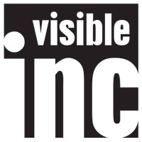 Visible Inc Ltd Logo