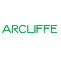 ARCLIFFE LLP Logo